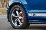 Shelby F-150 Super Snake 2018 года